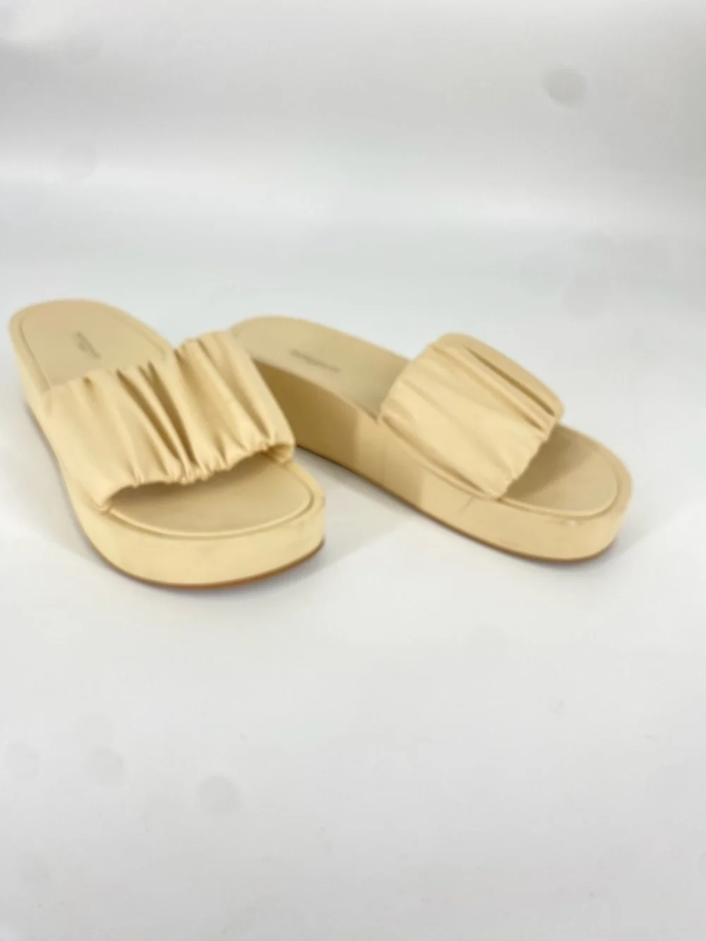 Aerosoles 